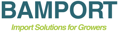 BAMPORT